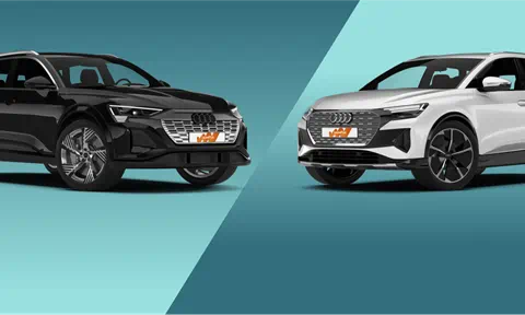 Car Comparison