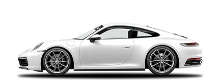 Coupe