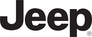 All Brands