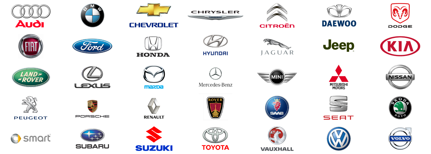 Car Comparison