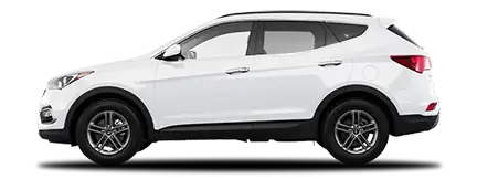 SUV